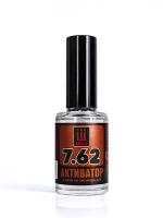 Активатор суперклея 7.62. Компания 128. СК-3
