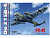ICM 48241 -1