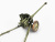 tr 02339-3 tr 02339-3