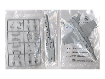 HB80268 2 HB80268 2