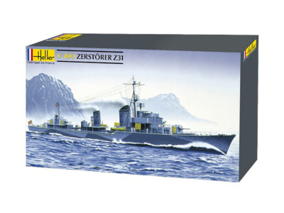 H81010-1