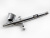 JAS_1183_01 JAS_1183_01