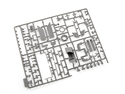 BT-020-9 BT-020-9