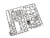 BT-020-9 BT-020-9