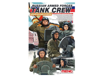HS-007_0
