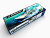 tr 05611-1 tr 05611-1