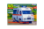 avd1563 avd1563