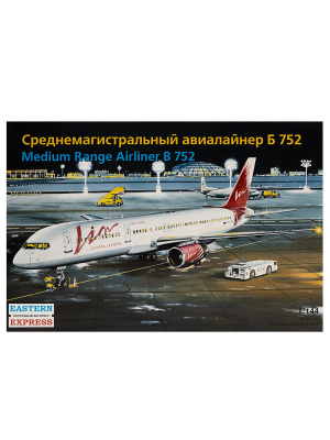 EE14428-1V