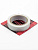 JAS_63263