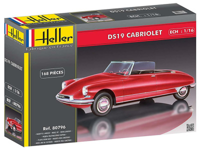 H80796-1