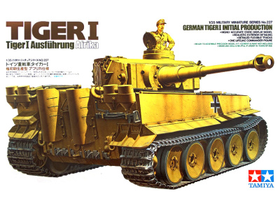 35227-1