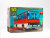 4052AVD 1 4052AVD 1