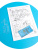 EE35131-6V EE35131-6V