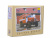 AVD 1067KIT -1 AVD 1067KIT -1