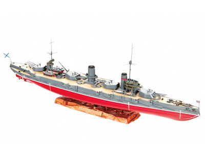 Zvezda-9040-2 Zvezda-9040-2