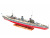 Zvezda-9040-2 Zvezda-9040-2