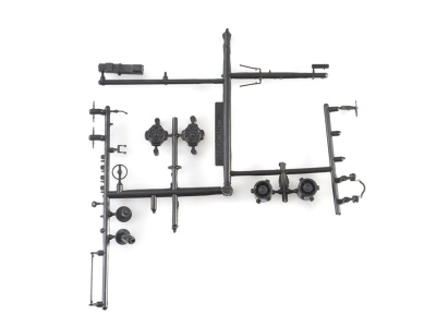 AVD 1166KIT -10 AVD 1166KIT -10