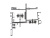 AVD 1166KIT -10 AVD 1166KIT -10