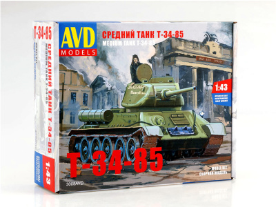 AVD 3008AVD -1 AVD 3008AVD -1