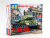 AVD 3008AVD -1 AVD 3008AVD -1
