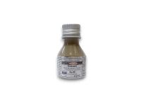 63141 АКАН Бежевая камуфляж верхних и боковых поверхностей самолётов Су-25 - с конца 2006 г., 10 мл. 63141 АКАН Бежевая камуфляж верхних и боковых поверхностей самолётов Су-25 - с конца 2006 г., 10 мл.