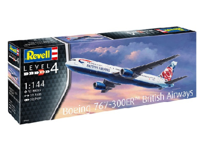 Revell_03862_boeing_767_300er_british_airways_01 Revell_03862_boeing_767_300er_british_airways_01