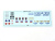 AVD 1296AVD -10