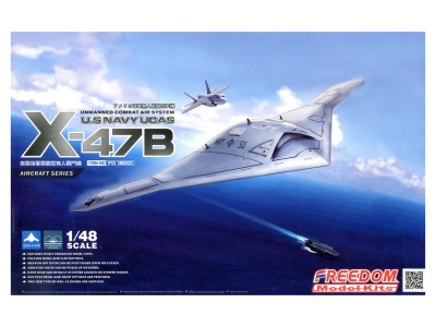 FMK18001 1 FMK18001 1