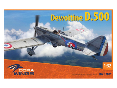 DW32001 DW32001