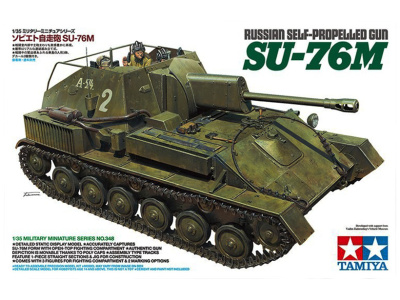 35348-1