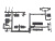 AVD 7039AVD -8