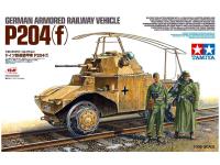 37013 Tamiya Американское самоходное орудие US Self-Propelled Howitzer - M109 (Vietnam War)  (1:35)