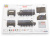 3026AVD_14