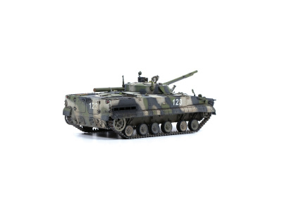 5079-4