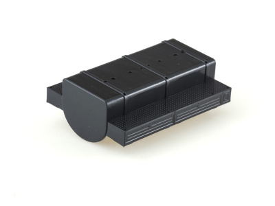 AVD 1062KIT -5