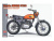 H-SP529 1 H-SP529 1