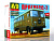 AVD 1415AVD -1