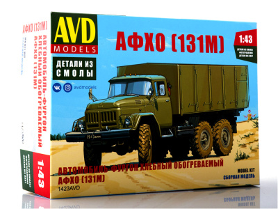 AVD 1423AVD-1 AVD 1423AVD-1