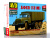 AVD 1423AVD-1 AVD 1423AVD-1