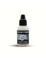 Краска акриловая Pacific88 Aero (Color Force) Телесный базовый. Краски для аэрорафа арт. 0322 Краска акриловая Pacific88 Aero (Color Force) Телесный базовый. Краски для аэрорафа арт. 0322