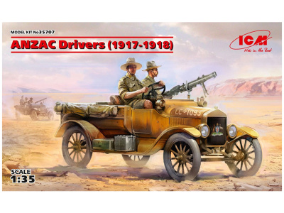 ICM35707-1