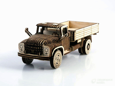 zil-130-bortovoy-109624-7