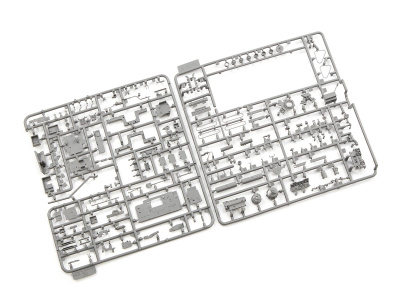 BT-020-3 BT-020-3