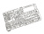 BT-020-3 BT-020-3