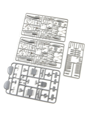 R_DK9192_1