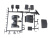 AVD 7060AVD -6