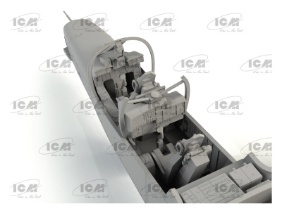 ICM48301 6