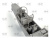 ICM48301 6