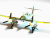 tr 02890-2 tr 02890-2
