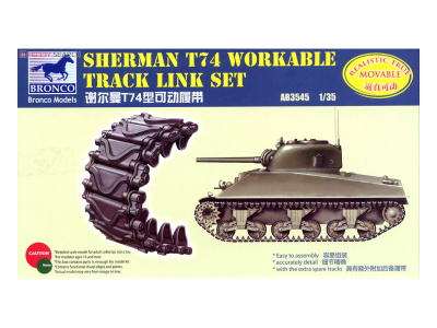 AB3545 AB3545
